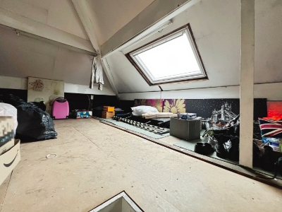 Picture 22